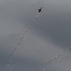 Aviation